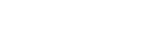 Astro Emiter Logo